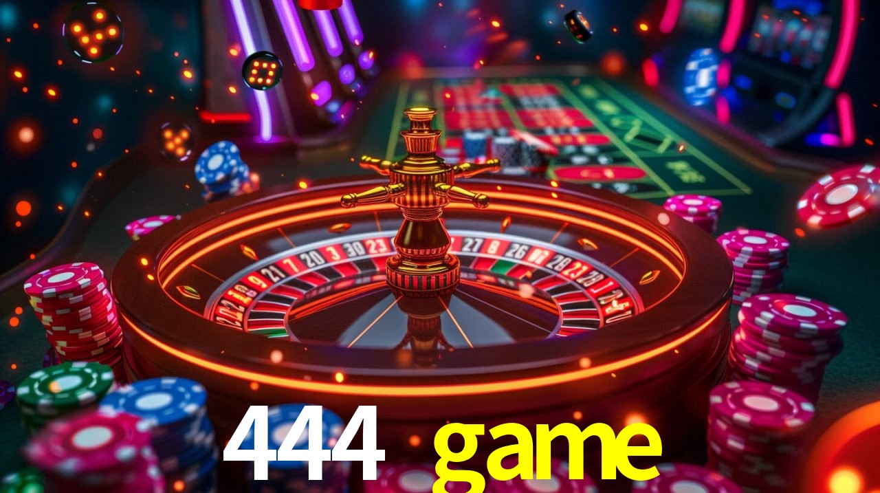Crash Games Statistics 444 game