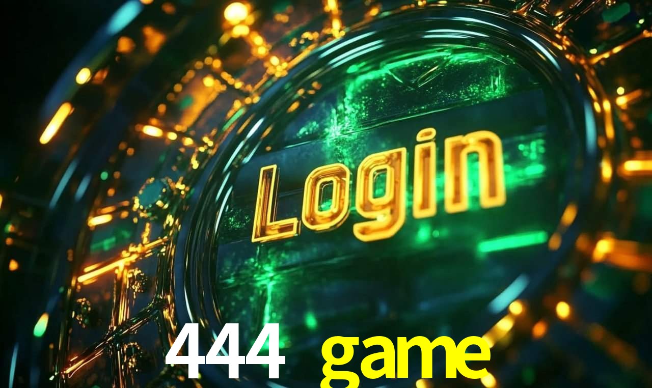 Premium Interface 444 game
