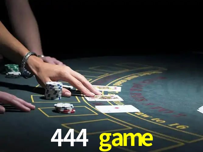 Security Systems 444 game